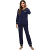 B-navy