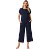B-navy