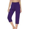 Dark Purple