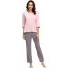 A-pink+purplish Grey