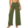B-army Green