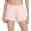 A-pale Pink