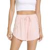 B-pale Pink