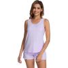 Taro Purple