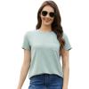 Dusty Aqua
