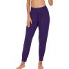 Dark Purple