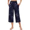 Navy Stars