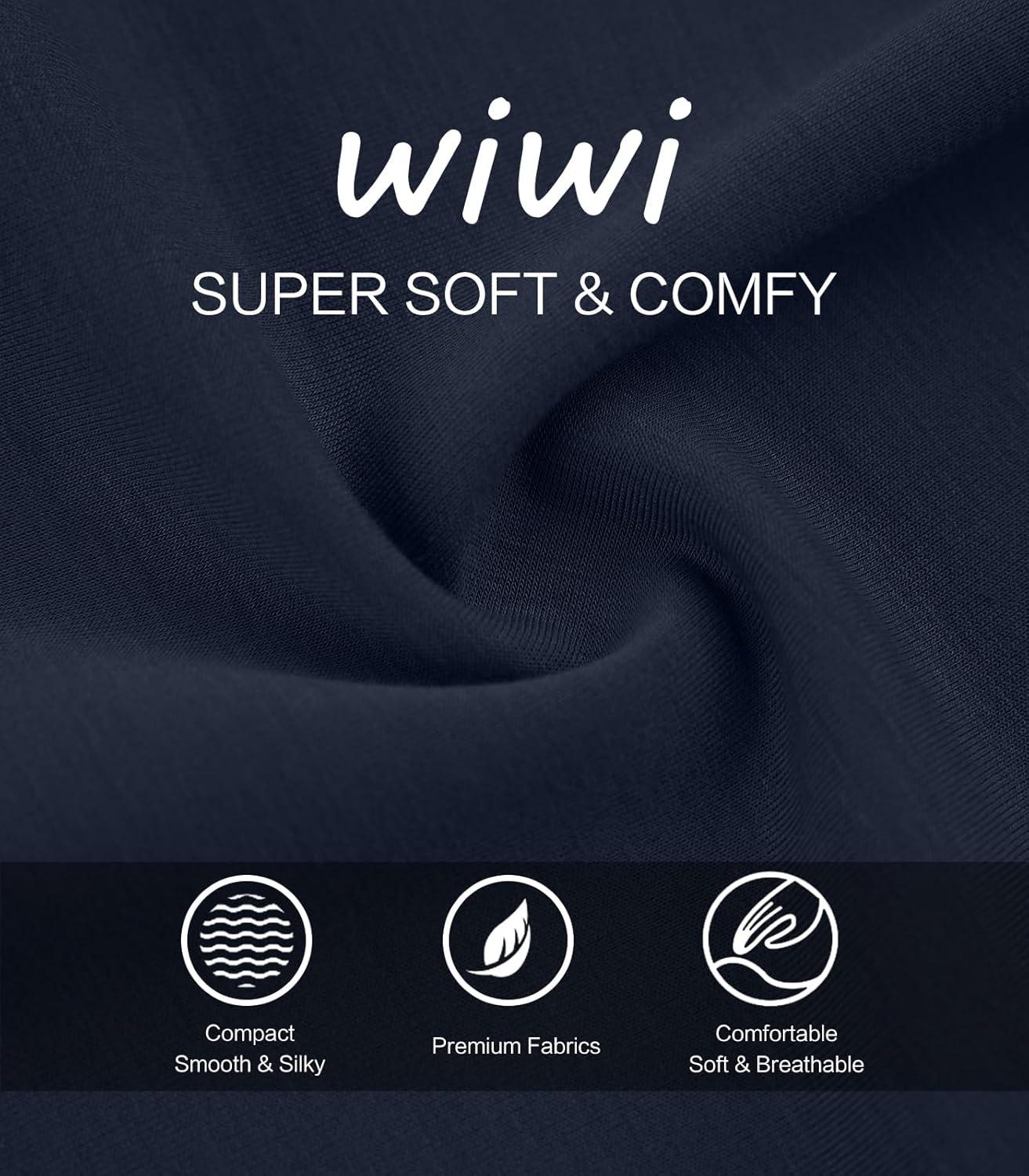 imageWiWi Mens Tracksuit Athletic Sweatsuits Long Sleeve 2 Piece Outfit Running Jogging Casual Loungwear Sport Suit Sets SXXLDark Navy