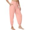 Peach Pink