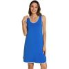 Bright Blue