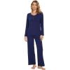 B-navy