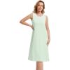 B-sage Green