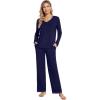 C-navy