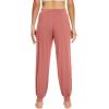 imageWiWi Womens Pajama Bottoms Soft Viscose from Bamboo Joggers pants Yoga Pants Casual Lounge SXXLCameo