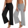 A-black+heather Grey