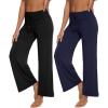A-black+navy