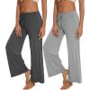 A-charcoal Heather+heather Grey