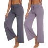 A-violet+dark Grey