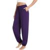 Dark Purple