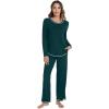 Peacock Green