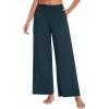 Dark Bluish Green