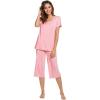 A-blush Pink