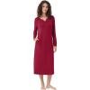 A-wine Red