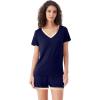 A-navy