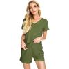 C-army Green