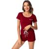 D-wine Red
