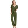 A-army Green