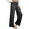 A-charcoal Heather