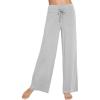 A-light Heather Grey