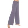 A-purplish Grey