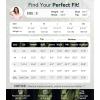 image:imageWiWi Viscose from Bamboo Pajama Sets for Women Super Soft Pjs Short Sleeve with Pants Cooling Sleepwear Loungewear SXXLAviolet