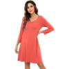 A-coral