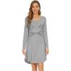 B-heather Grey/Cat