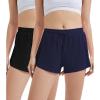 E-black+navy