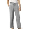 A-heather Grey