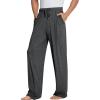 B-charcoal Heather