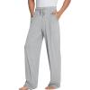 B-light Heather Grey