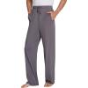 B-purplish Grey