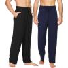 C-black+navy