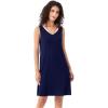 A-navy
