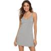 Style A-heather Grey