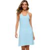 Style D-pale Blue