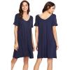 A-navy