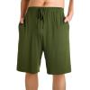 A-army Green