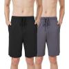 B-black&dark Grey