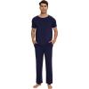 B-navy